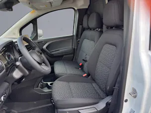 Mercedes-Benz eCitan Kaw. S 45 kWh