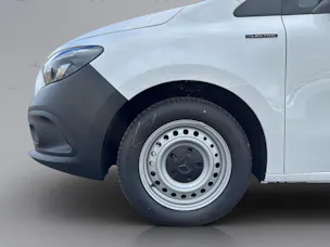 Mercedes-Benz eCitan Kaw. S 45 kWh
