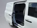 Mercedes-Benz eCitan Kaw. S 45 kWh