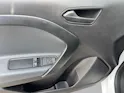 Mercedes-Benz eCitan Kaw. S 45 kWh