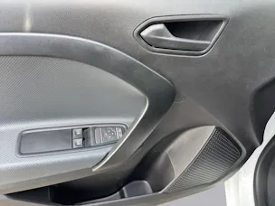 Mercedes-Benz eCitan Kaw. S 45 kWh