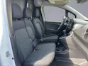 Mercedes-Benz eCitan Kaw. S 45 kWh