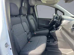 Mercedes-Benz eCitan Kaw. S 45 kWh