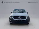 Mercedes-Benz eCitan Kaw. S 45 kWh