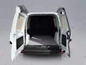 Mercedes-Benz eCitan Kaw. S 45 kWh