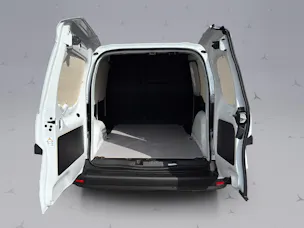 Mercedes-Benz eCitan Kaw. S 45 kWh