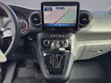 Mercedes-Benz eCitan Kaw. S 45 kWh