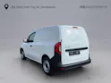 Mercedes-Benz eCitan Kaw. S 45 kWh