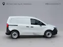 Mercedes-Benz eCitan Kaw. S 45 kWh