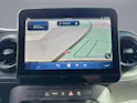 Mercedes-Benz eCitan Kaw. S 45 kWh