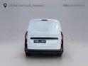 Mercedes-Benz eCitan Kaw. S 45 kWh