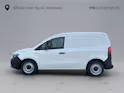 Mercedes-Benz eCitan Kaw. S 45 kWh