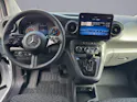 Mercedes-Benz eCitan Kaw. S 45 kWh