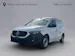 Mercedes-Benz eCitan Kaw. S 45 kWh
