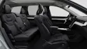 Volvo EX90 Twin Performance Ultra AWD