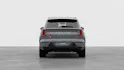 Volvo EX90 Twin Performance Ultra AWD