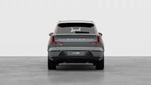 Volvo EX90 Twin Performance Ultra AWD