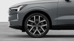 Volvo EX90 Twin Performance Ultra AWD