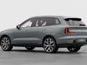 Volvo EX90 Twin Performance Ultra AWD