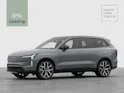Volvo EX90 Twin Performance Ultra AWD