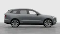 Volvo EX90 Twin Performance Ultra AWD