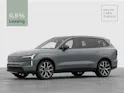 Volvo EX90 Twin Performance Ultra AWD