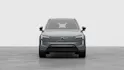 Volvo EX90 Twin Performance Ultra AWD