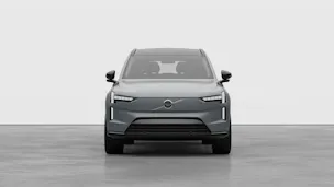 Volvo EX90 Twin Performance Ultra AWD
