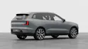 Volvo EX90 Twin Performance Ultra AWD