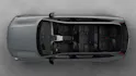 Volvo EX90 Twin Performance Ultra AWD