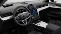 Volvo EX90 Twin Performance Ultra AWD