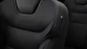 Volvo EX90 Twin Performance Ultra AWD