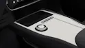 Volvo EX90 Twin Performance Ultra AWD