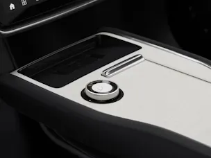 Volvo EX90 Twin Performance Ultra AWD
