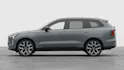 Volvo EX90 Twin Performance Ultra AWD
