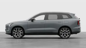 Volvo EX90 Twin Performance Ultra AWD