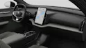 Volvo EX30 CC E60 Twin Performance AWD