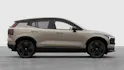 Volvo EX30 CC E60 Twin Performance AWD