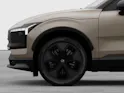 Volvo EX30 CC E60 Twin Ultra Performance AWD
