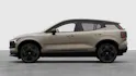 Volvo EX30 CC E60 Twin Ultra Performance AWD