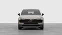 Volvo EX30 CC E60 Twin Ultra Performance AWD
