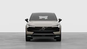 Volvo EX30 CC E60 Twin Performance AWD