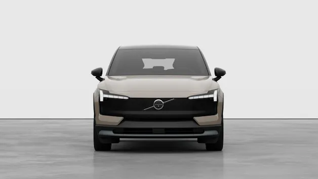 Volvo EX30 CC E60 Twin Ultra Performance AWD