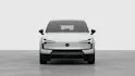 Volvo EX30 E60 Twin Ultra Performance AWD