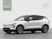 Volvo EX30 E60 Twin Ultra Performance AWD