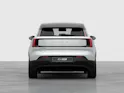 Volvo EX30 E60 Twin Ultra Performance AWD