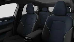 Volvo EX30 E60 Twin Ultra Performance AWD