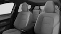 Volvo EX30 E60 Twin Ultra Performance AWD