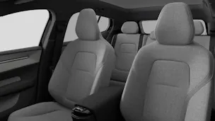 Volvo EX30 E60 Twin Ultra Performance AWD