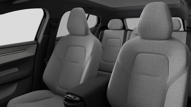 Volvo EX30 E60 Twin Ultra Performance AWD
